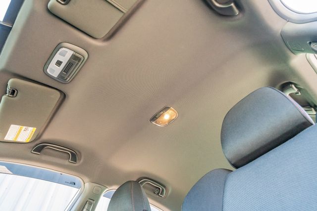 2021 Subaru WRX AWD TURBO 6MT W/ UPGRADES Base | Austin, TX | Rocky Mountain Truck Stop Austin 2021 Subaru WRX AWD TURBO 6MT W/ UPGRADES Base | Austin, TX | Rocky Mountain Truck Stop Austin