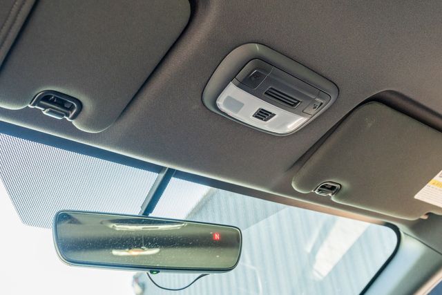 2021 Subaru WRX AWD TURBO 6MT W/ UPGRADES Base | Austin, TX | Rocky Mountain Truck Stop Austin 2021 Subaru WRX AWD TURBO 6MT W/ UPGRADES Base | Austin, TX | Rocky Mountain Truck Stop Austin