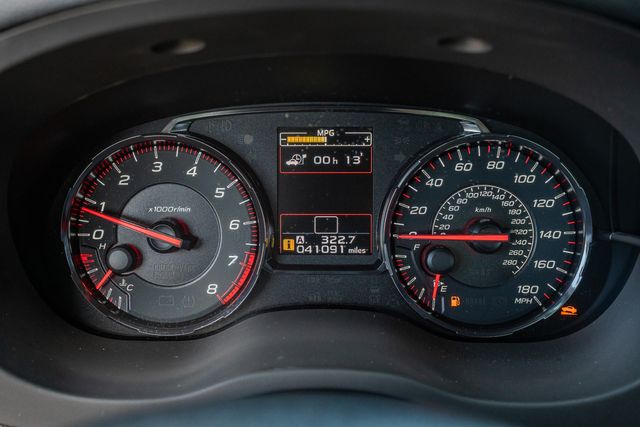 2021 Subaru WRX AWD TURBO 6MT W/ UPGRADES Base | Austin, TX | Rocky Mountain Truck Stop Austin 2021 Subaru WRX AWD TURBO 6MT W/ UPGRADES Base | Austin, TX | Rocky Mountain Truck Stop Austin