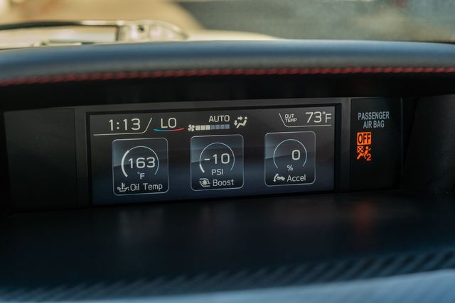 2021 Subaru WRX AWD TURBO 6MT W/ UPGRADES Base | Austin, TX | Rocky Mountain Truck Stop Austin 2021 Subaru WRX AWD TURBO 6MT W/ UPGRADES Base | Austin, TX | Rocky Mountain Truck Stop Austin