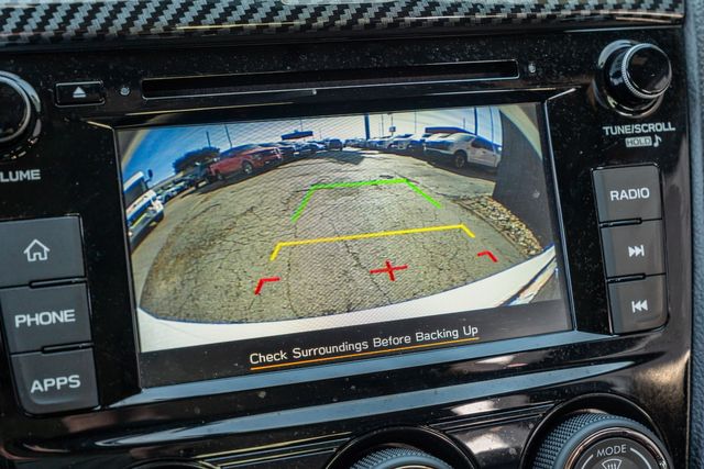 2021 Subaru WRX AWD TURBO 6MT W/ UPGRADES Base | Austin, TX | Rocky Mountain Truck Stop Austin 2021 Subaru WRX AWD TURBO 6MT W/ UPGRADES Base | Austin, TX | Rocky Mountain Truck Stop Austin