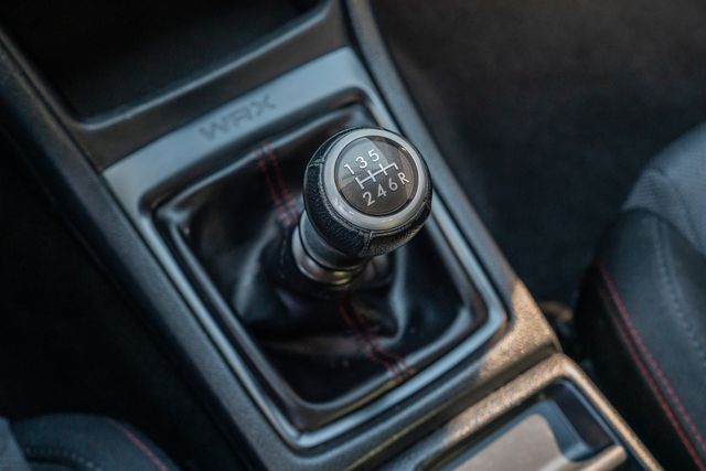 2021 Subaru WRX AWD TURBO 6MT W/ UPGRADES Base | Austin, TX | Rocky Mountain Truck Stop Austin 2021 Subaru WRX AWD TURBO 6MT W/ UPGRADES Base | Austin, TX | Rocky Mountain Truck Stop Austin