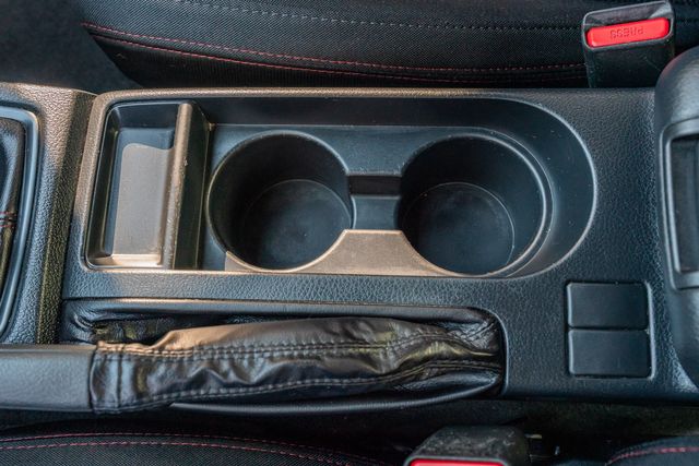 2021 Subaru WRX AWD TURBO 6MT W/ UPGRADES Base | Austin, TX | Rocky Mountain Truck Stop Austin 2021 Subaru WRX AWD TURBO 6MT W/ UPGRADES Base | Austin, TX | Rocky Mountain Truck Stop Austin