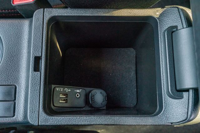 2021 Subaru WRX AWD TURBO 6MT W/ UPGRADES Base | Austin, TX | Rocky Mountain Truck Stop Austin 2021 Subaru WRX AWD TURBO 6MT W/ UPGRADES Base | Austin, TX | Rocky Mountain Truck Stop Austin