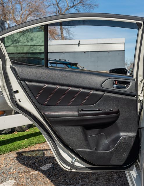 2021 Subaru WRX AWD TURBO 6MT W/ UPGRADES Base | Austin, TX | Rocky Mountain Truck Stop Austin 2021 Subaru WRX AWD TURBO 6MT W/ UPGRADES Base | Austin, TX | Rocky Mountain Truck Stop Austin