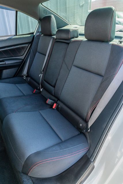 2021 Subaru WRX AWD TURBO 6MT W/ UPGRADES Base | Austin, TX | Rocky Mountain Truck Stop Austin 2021 Subaru WRX AWD TURBO 6MT W/ UPGRADES Base | Austin, TX | Rocky Mountain Truck Stop Austin