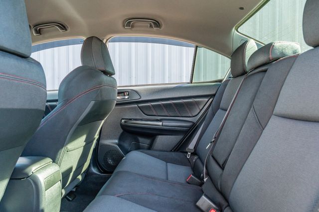 2021 Subaru WRX AWD TURBO 6MT W/ UPGRADES Base | Austin, TX | Rocky Mountain Truck Stop Austin 2021 Subaru WRX AWD TURBO 6MT W/ UPGRADES Base | Austin, TX | Rocky Mountain Truck Stop Austin