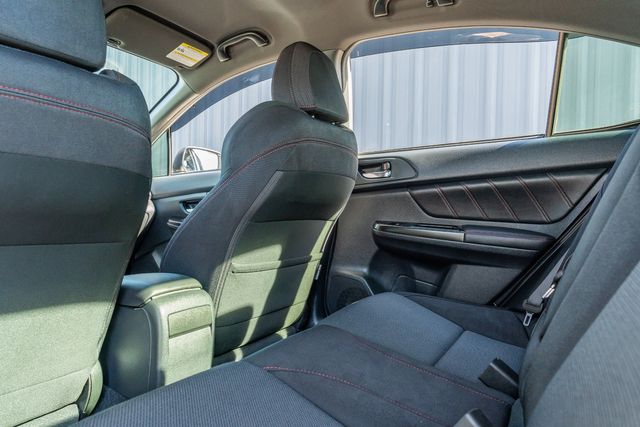 2021 Subaru WRX AWD TURBO 6MT W/ UPGRADES Base | Austin, TX | Rocky Mountain Truck Stop Austin 2021 Subaru WRX AWD TURBO 6MT W/ UPGRADES Base | Austin, TX | Rocky Mountain Truck Stop Austin