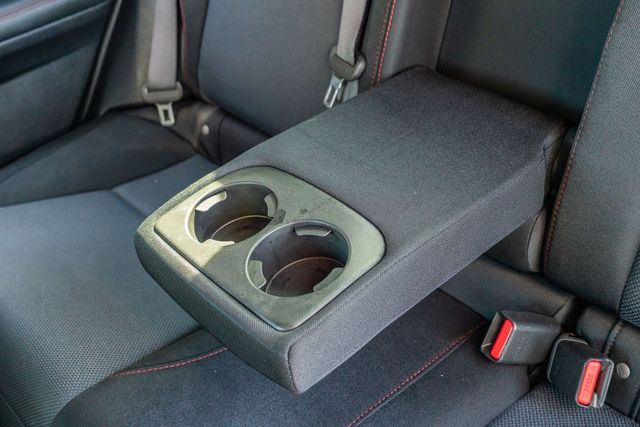 2021 Subaru WRX AWD TURBO 6MT W/ UPGRADES Base | Austin, TX | Rocky Mountain Truck Stop Austin 2021 Subaru WRX AWD TURBO 6MT W/ UPGRADES Base | Austin, TX | Rocky Mountain Truck Stop Austin