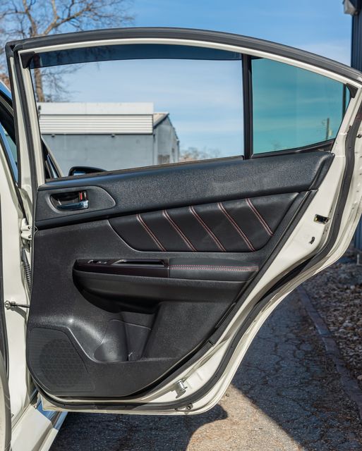 2021 Subaru WRX AWD TURBO 6MT W/ UPGRADES Base | Austin, TX | Rocky Mountain Truck Stop Austin 2021 Subaru WRX AWD TURBO 6MT W/ UPGRADES Base | Austin, TX | Rocky Mountain Truck Stop Austin