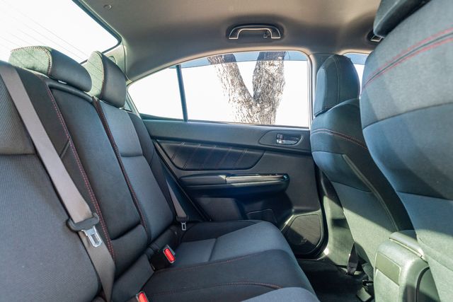 2021 Subaru WRX AWD TURBO 6MT W/ UPGRADES Base | Austin, TX | Rocky Mountain Truck Stop Austin 2021 Subaru WRX AWD TURBO 6MT W/ UPGRADES Base | Austin, TX | Rocky Mountain Truck Stop Austin