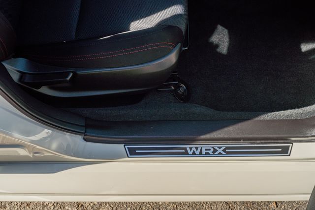 2021 Subaru WRX AWD TURBO 6MT W/ UPGRADES Base | Austin, TX | Rocky Mountain Truck Stop Austin 2021 Subaru WRX AWD TURBO 6MT W/ UPGRADES Base | Austin, TX | Rocky Mountain Truck Stop Austin