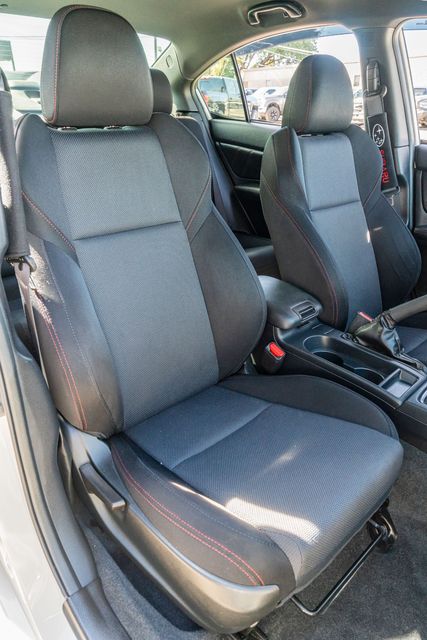 2021 Subaru WRX AWD TURBO 6MT W/ UPGRADES Base | Austin, TX | Rocky Mountain Truck Stop Austin 2021 Subaru WRX AWD TURBO 6MT W/ UPGRADES Base | Austin, TX | Rocky Mountain Truck Stop Austin