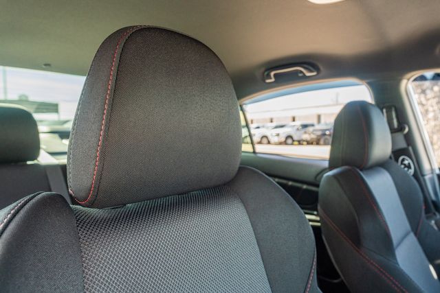 2021 Subaru WRX AWD TURBO 6MT W/ UPGRADES Base | Austin, TX | Rocky Mountain Truck Stop Austin 2021 Subaru WRX AWD TURBO 6MT W/ UPGRADES Base | Austin, TX | Rocky Mountain Truck Stop Austin