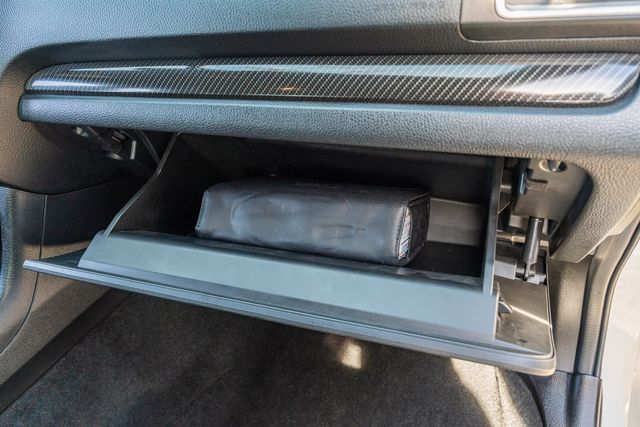 2021 Subaru WRX AWD TURBO 6MT W/ UPGRADES Base | Austin, TX | Rocky Mountain Truck Stop Austin 2021 Subaru WRX AWD TURBO 6MT W/ UPGRADES Base | Austin, TX | Rocky Mountain Truck Stop Austin