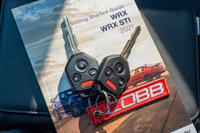 2021 Subaru WRX AWD TURBO 6MT W/ UPGRADES Base | Austin, TX | Rocky Mountain Truck Stop Austin 2021 Subaru WRX AWD TURBO 6MT W/ UPGRADES Base | Austin, TX | Rocky Mountain Truck Stop Austin