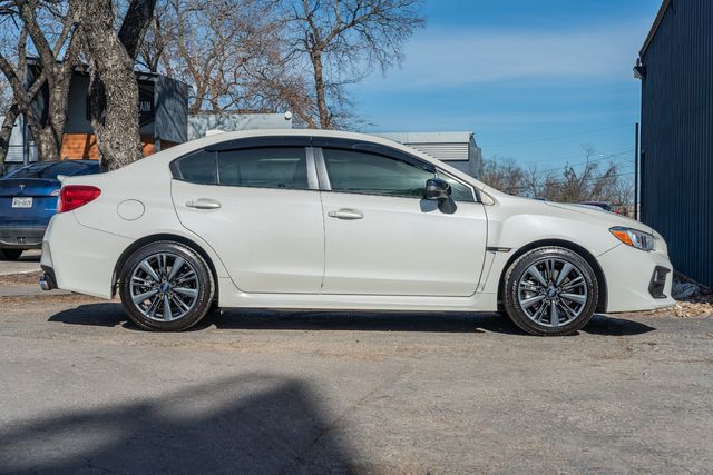 2021 Subaru WRX AWD TURBO 6MT W/ UPGRADES Base | Austin, TX | Rocky Mountain Truck Stop Austin 2021 Subaru WRX AWD TURBO 6MT W/ UPGRADES Base | Austin, TX | Rocky Mountain Truck Stop Austin