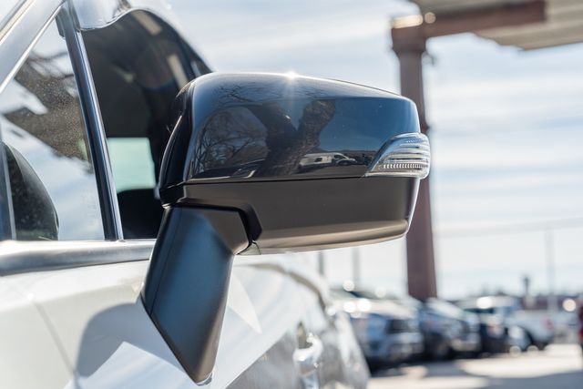 2021 Subaru WRX AWD TURBO 6MT W/ UPGRADES Base | Austin, TX | Rocky Mountain Truck Stop Austin 2021 Subaru WRX AWD TURBO 6MT W/ UPGRADES Base | Austin, TX | Rocky Mountain Truck Stop Austin