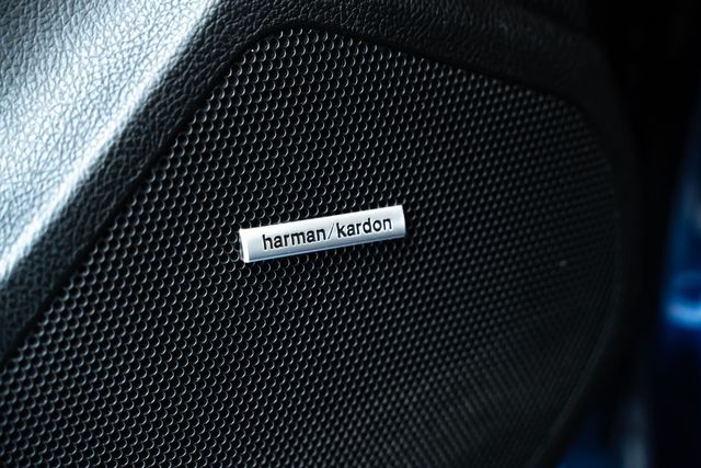 2021 Subaru WRX STI Limited with Upgrades | Dallas, TX | RPM Garage 2021 Subaru WRX STI Limited with Upgrades | Dallas, TX | RPM Garage