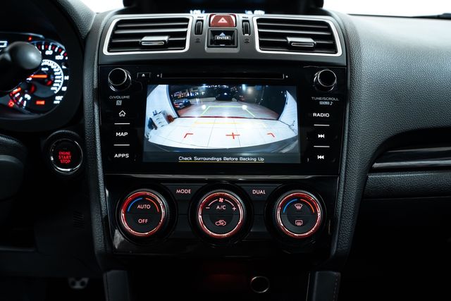 2021 Subaru WRX STI Limited with Upgrades | Dallas, TX | RPM Garage 2021 Subaru WRX STI Limited with Upgrades | Dallas, TX | RPM Garage