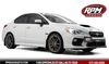 2021 Subaru WRX with Many Upgrades | Dallas, TX | RPM Garage