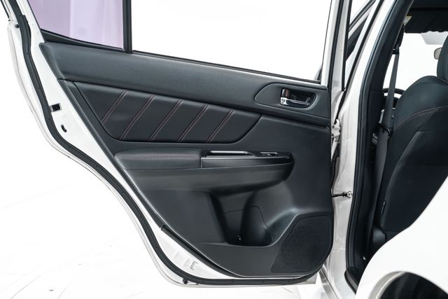 2021 Subaru WRX with Many Upgrades | Dallas, TX | RPM Garage 2021 Subaru WRX with Many Upgrades | Dallas, TX | RPM Garage