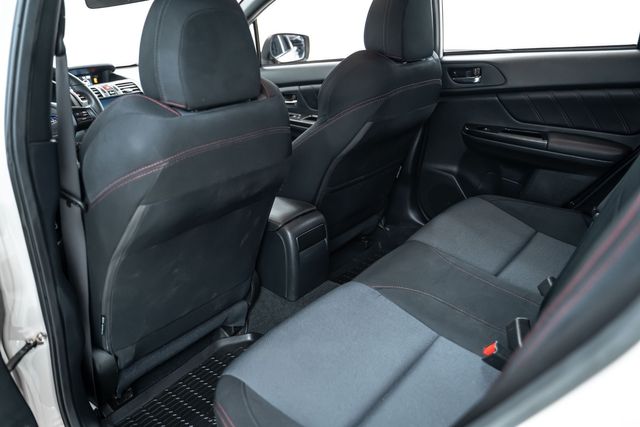 2021 Subaru WRX with Many Upgrades | Dallas, TX | RPM Garage 2021 Subaru WRX with Many Upgrades | Dallas, TX | RPM Garage