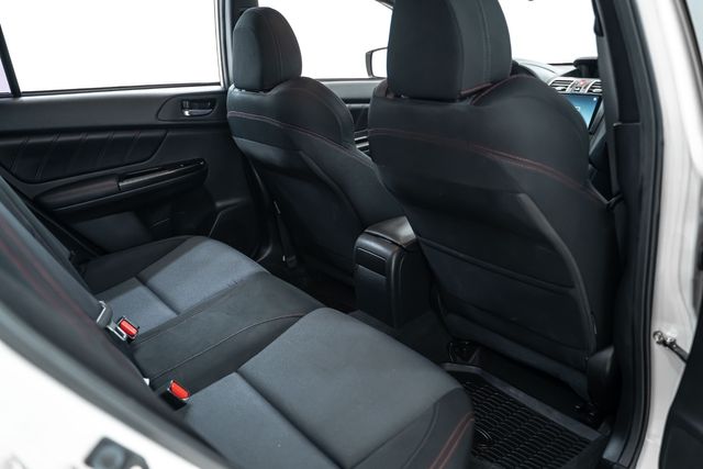 2021 Subaru WRX with Many Upgrades | Dallas, TX | RPM Garage