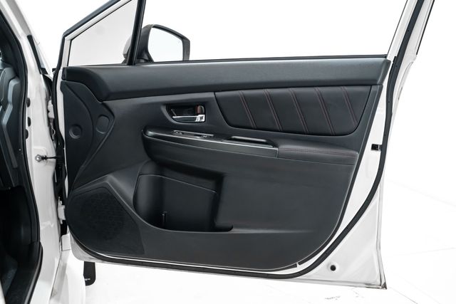 2021 Subaru WRX with Many Upgrades | Dallas, TX | RPM Garage 2021 Subaru WRX with Many Upgrades | Dallas, TX | RPM Garage