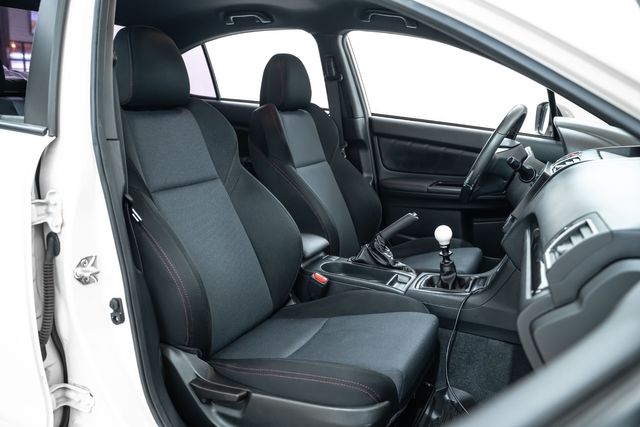 2021 Subaru WRX with Many Upgrades | Dallas, TX | RPM Garage 2021 Subaru WRX with Many Upgrades | Dallas, TX | RPM Garage