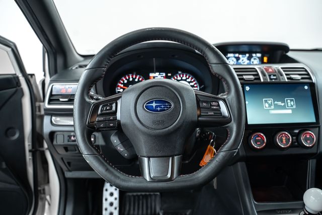 2021 Subaru WRX with Many Upgrades | Dallas, TX | RPM Garage