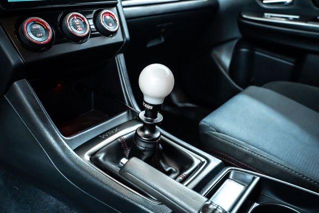 2021 Subaru WRX with Many Upgrades | Dallas, TX | RPM Garage 2021 Subaru WRX with Many Upgrades | Dallas, TX | RPM Garage