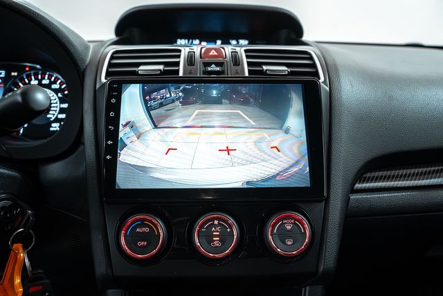 2021 Subaru WRX with Many Upgrades | Dallas, TX | RPM Garage 2021 Subaru WRX with Many Upgrades | Dallas, TX | RPM Garage