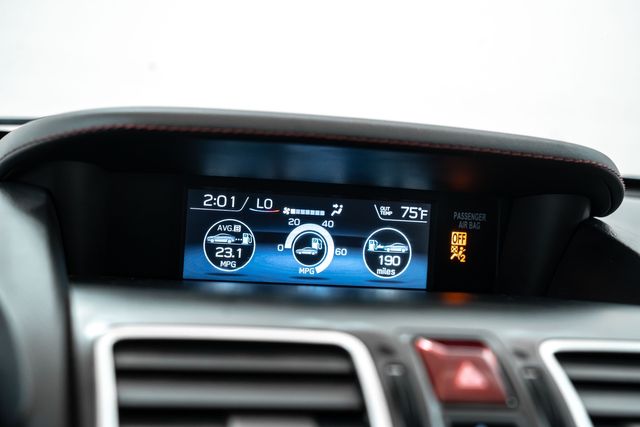 2021 Subaru WRX with Many Upgrades | Dallas, TX | RPM Garage 2021 Subaru WRX with Many Upgrades | Dallas, TX | RPM Garage