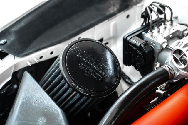 2021 Subaru WRX with Many Upgrades | Dallas, TX | RPM Garage