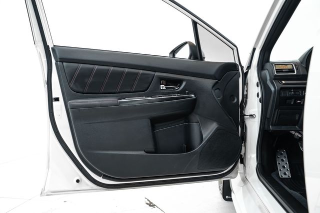 2021 Subaru WRX with Many Upgrades | Dallas, TX | RPM Garage 2021 Subaru WRX with Many Upgrades | Dallas, TX | RPM Garage