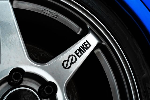2021 Subaru WRX STI Limited with Many Upgrades | Dallas, TX | RPM Garage 2021 Subaru WRX STI Limited with Many Upgrades | Dallas, TX | RPM Garage