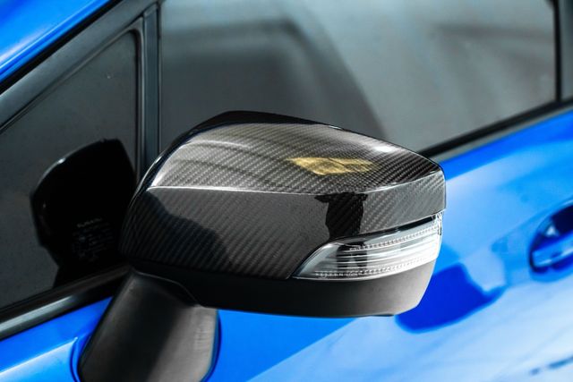 2021 Subaru WRX STI Limited with Many Upgrades | Dallas, TX | RPM Garage 2021 Subaru WRX STI Limited with Many Upgrades | Dallas, TX | RPM Garage