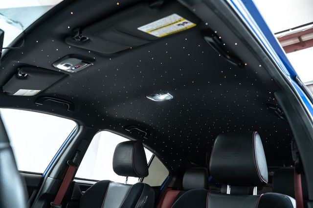 2021 Subaru WRX STI Limited with Many Upgrades | Dallas, TX | RPM Garage 2021 Subaru WRX STI Limited with Many Upgrades | Dallas, TX | RPM Garage