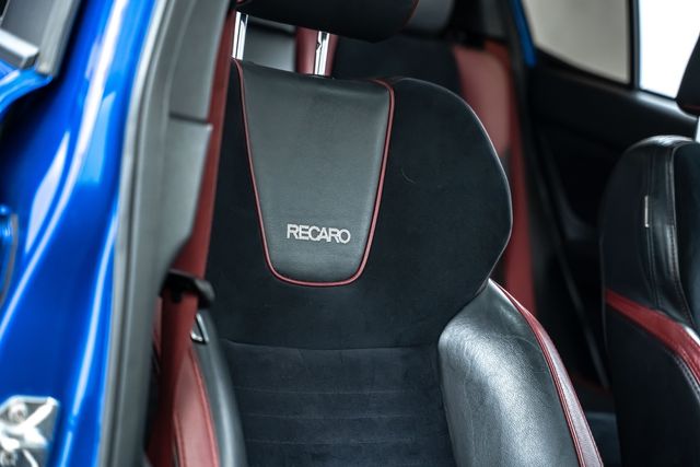2021 Subaru WRX STI Limited with Many Upgrades | Dallas, TX | RPM Garage 2021 Subaru WRX STI Limited with Many Upgrades | Dallas, TX | RPM Garage