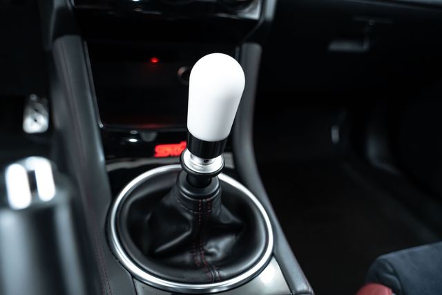 2021 Subaru WRX STI Limited with Many Upgrades | Dallas, TX | RPM Garage 2021 Subaru WRX STI Limited with Many Upgrades | Dallas, TX | RPM Garage