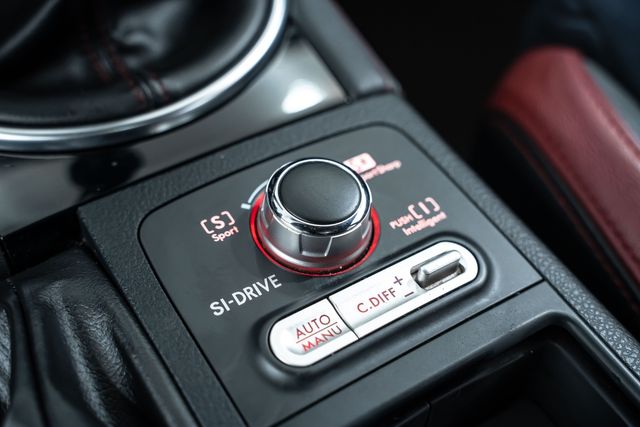 2021 Subaru WRX STI Limited with Many Upgrades | Dallas, TX | RPM Garage 2021 Subaru WRX STI Limited with Many Upgrades | Dallas, TX | RPM Garage