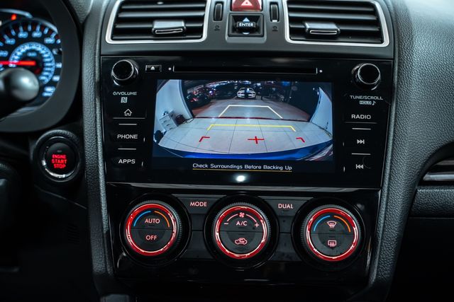 2021 Subaru WRX STI Limited with Many Upgrades | Dallas, TX | RPM Garage 2021 Subaru WRX STI Limited with Many Upgrades | Dallas, TX | RPM Garage
