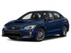 2021 Subaru WRX Premium | Honolulu, HI | Autosource Hawaii 2021 Subaru WRX Premium | Honolulu, HI | Autosource Hawaii