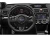 2021 Subaru WRX Premium | Honolulu, HI | Autosource Hawaii 