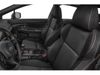 2021 Subaru WRX Premium | Honolulu, HI | Autosource Hawaii 2021 Subaru WRX Premium | Honolulu, HI | Autosource Hawaii