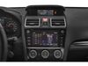 2021 Subaru WRX Premium | Honolulu, HI | Autosource Hawaii 
