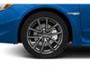 2021 Subaru WRX Premium | Honolulu, HI | Autosource Hawaii 2021 Subaru WRX Premium | Honolulu, HI | Autosource Hawaii