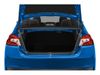 2021 Subaru WRX Premium | Honolulu, HI | Autosource Hawaii 2021 Subaru WRX Premium | Honolulu, HI | Autosource Hawaii