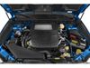 2021 Subaru WRX Premium | Honolulu, HI | Autosource Hawaii 